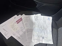 Skoda - octavia combi - 1.4 tsi automaat ambition bns - 03-jxh-9 - afbeelding 13 van  22