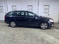 Skoda - octavia combi - 1.4 tsi automaat ambition bns - 03-jxh-9 - afbeelding 19 van  22