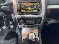 Skoda - octavia combi - 1.4 tsi elegance bns - 48-lfg-7 - afbeelding 2 van  15