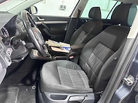 Skoda - octavia combi - 1.4 tsi elegance bns - 48-lfg-7 - afbeelding 3 van  15
