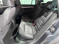 Skoda - octavia combi - 1.4 tsi elegance bns - 48-lfg-7 - afbeelding 4 van  15