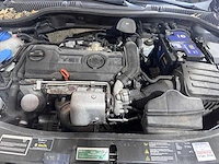 Skoda - octavia combi - 1.4 tsi elegance bns - 48-lfg-7 - afbeelding 6 van  15