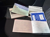 Skoda - octavia combi - 1.4 tsi elegance bns - 48-lfg-7 - afbeelding 7 van  15