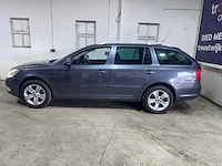 Skoda - octavia combi - 1.4 tsi elegance bns - 48-lfg-7 - afbeelding 8 van  15