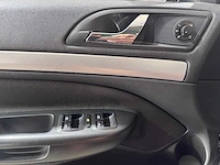 Skoda - octavia combi - 1.4 tsi elegance bns - 48-lfg-7 - afbeelding 14 van  15
