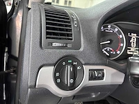 Skoda - octavia combi - 1.4 tsi elegance bns - 48-lfg-7 - afbeelding 15 van  15