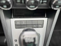 Skoda - octavia combi - 1.4 tsi grt sty. bns - nk-256-d - 2017 - afbeelding 3 van  12