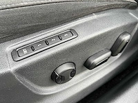 Skoda - octavia combi - 1.4 tsi grt sty. bns - nk-256-d - 2017 - afbeelding 4 van  12