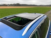 Skoda - octavia combi - 1.4 tsi grt sty. bns - nk-256-d - 2017 - afbeelding 12 van  12