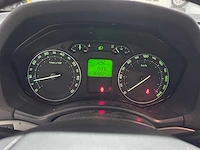 Skoda - octavia combi - 1.6 elegance - 85-sf-rz - afbeelding 2 van  18