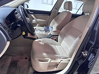 Skoda - octavia combi - 1.6 elegance - 85-sf-rz - afbeelding 3 van  18