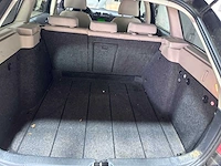 Skoda - octavia combi - 1.6 elegance - 85-sf-rz - afbeelding 5 van  18