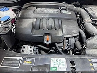 Skoda - octavia combi - 1.6 elegance - 85-sf-rz - afbeelding 7 van  18