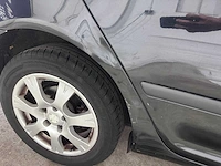 Skoda - octavia combi - 1.6 elegance - 85-sf-rz - afbeelding 10 van  18