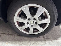 Skoda - octavia combi - 1.6 elegance - 85-sf-rz - afbeelding 6 van  18