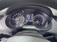Skoda - octavia combi - 1.6 tdi grt amb. bns - kx-013-j - afbeelding 3 van  21