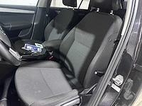 Skoda - octavia combi - 1.6 tdi grt amb. bns - kx-013-j - afbeelding 7 van  21