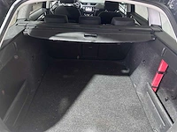 Skoda - octavia combi - 1.6 tdi grt amb. bns - kx-013-j - afbeelding 9 van  21