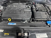 Skoda - octavia combi - 1.6 tdi grt amb. bns - kx-013-j - afbeelding 11 van  21