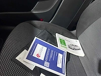 Skoda - octavia combi - 1.6 tdi grt amb. bns - kx-013-j - afbeelding 13 van  21