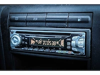 Skoda - octavia combi - 1.8 t tour 10-pz-pb - afbeelding 2 van  21