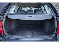 Skoda - octavia combi - 1.8 t tour 10-pz-pb - afbeelding 5 van  21