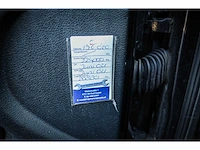 Skoda - octavia combi - 1.8 t tour 10-pz-pb - afbeelding 6 van  21