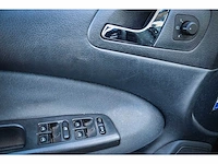 Skoda - octavia combi - 1.8 t tour 10-pz-pb - afbeelding 7 van  21