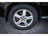 Skoda - octavia combi - 1.8 t tour 10-pz-pb - afbeelding 9 van  21