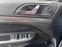 Skoda - octavia combi - 2.0 fsi elegance - 50-rj-nh - afbeelding 4 van  22
