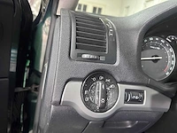 Skoda - octavia combi - 2.0 fsi elegance - 50-rj-nh - afbeelding 5 van  22