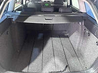 Skoda - octavia combi - 2.0 fsi elegance - 50-rj-nh - afbeelding 10 van  22