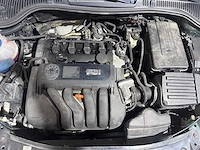 Skoda - octavia combi - 2.0 fsi elegance - 50-rj-nh - afbeelding 13 van  22