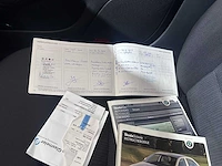 Skoda - octavia combi - 2.0 fsi elegance - 50-rj-nh - afbeelding 14 van  22