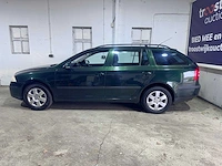 Skoda - octavia combi - 2.0 fsi elegance - 50-rj-nh - afbeelding 12 van  22