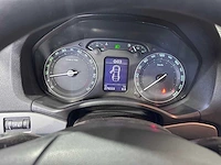 Skoda - octavia combi - 2.0 fsi elegance - 59-rl-jt - afbeelding 3 van  20