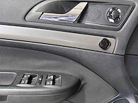 Skoda - octavia combi - 2.0 fsi elegance - 59-rl-jt - afbeelding 4 van  20