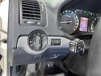 Skoda - octavia combi - 2.0 fsi elegance - 59-rl-jt - afbeelding 5 van  20