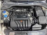 Skoda - octavia combi - 2.0 fsi elegance - 59-rl-jt - afbeelding 11 van  20