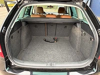 Skoda - octavia combi - elegance business line - personenauto - afbeelding 10 van  19
