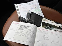 Skoda - octavia combi - elegance business line - personenauto - afbeelding 14 van  19