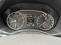 Skoda - octavia combi - elegance business line - personenauto - afbeelding 15 van  19
