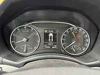 Skoda - octavia combi - elegance business line - personenauto - afbeelding 17 van  19
