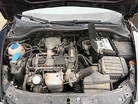 Skoda - octavia combi - elegance business line - personenauto - afbeelding 19 van  19