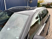 Skoda - octavia combi - elegance business line - personenauto - afbeelding 6 van  19