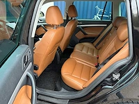 Skoda - octavia combi - elegance business line - personenauto - afbeelding 9 van  19
