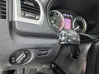 Skoda - roomster - 1.6-16v comfort - 95-xn-rv - afbeelding 2 van  17