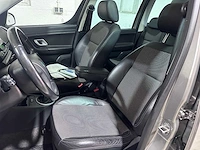 Skoda - roomster - 1.6-16v comfort - 95-xn-rv - afbeelding 5 van  17
