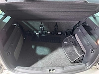 Skoda - roomster - 1.6-16v comfort - 95-xn-rv - afbeelding 7 van  17
