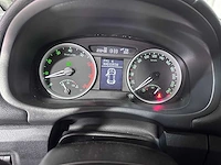 Skoda - roomster - 1.6-16v comfort - 95-xn-rv - afbeelding 16 van  17